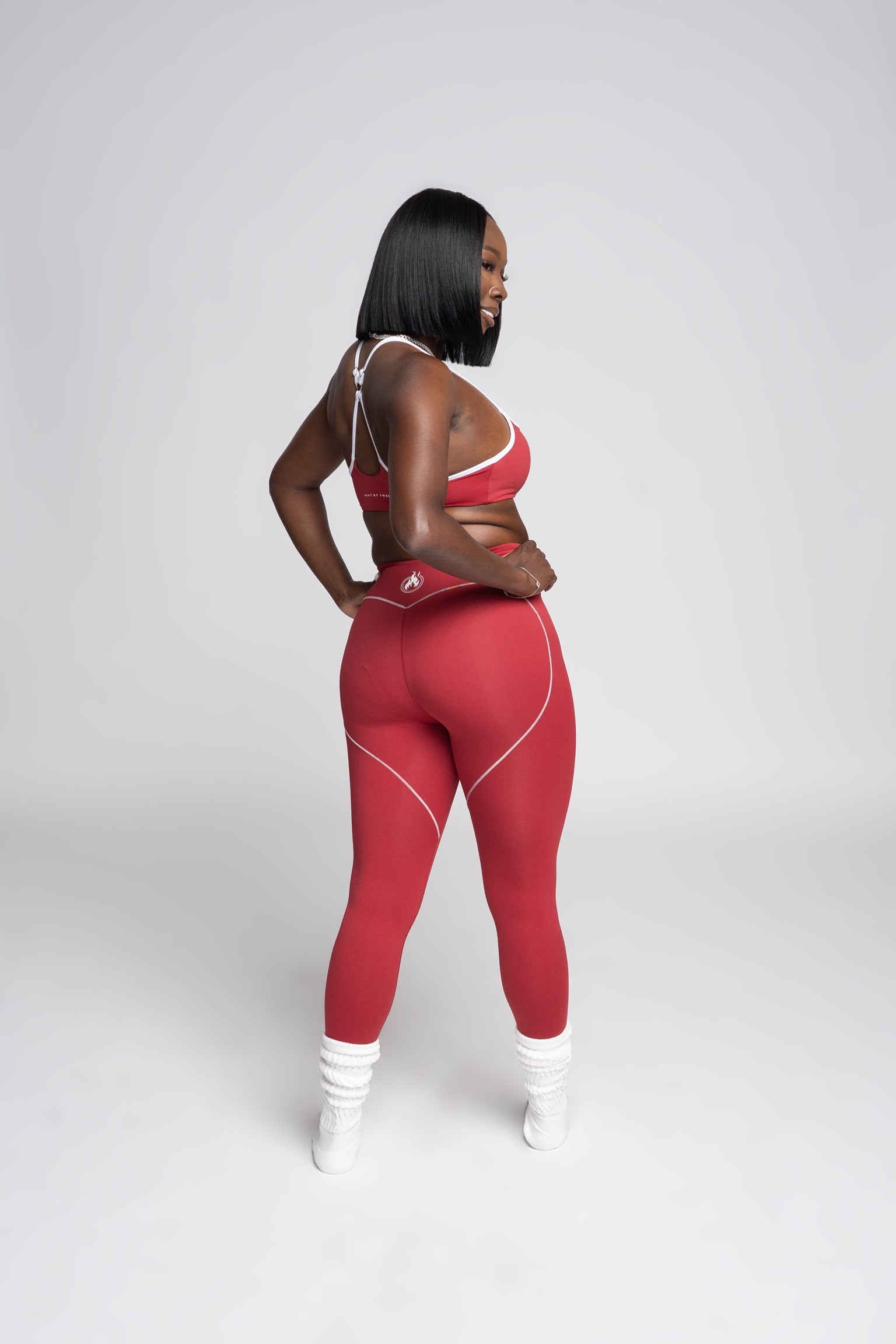 Heartburn Set