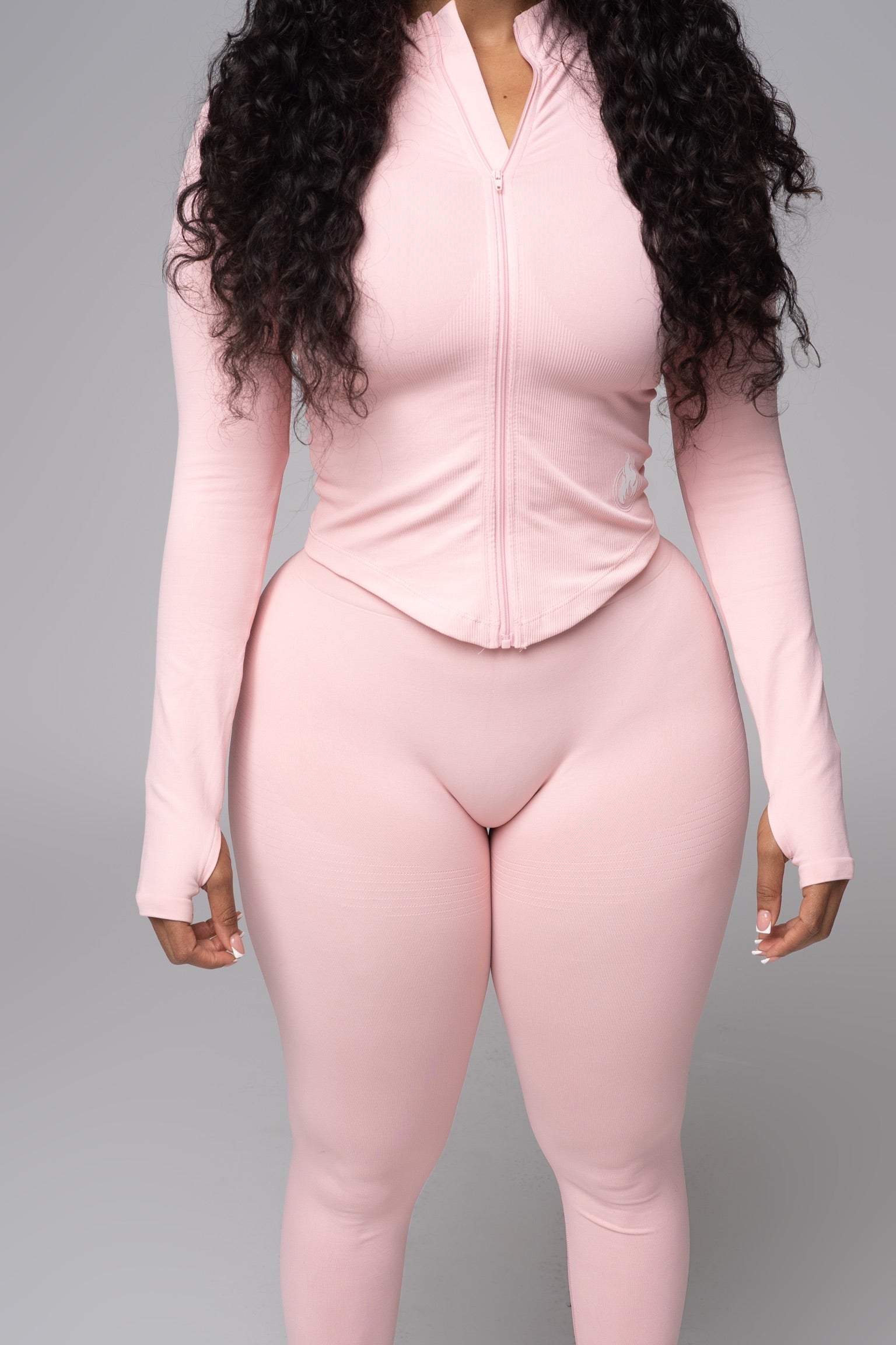 Flex Appeal Set