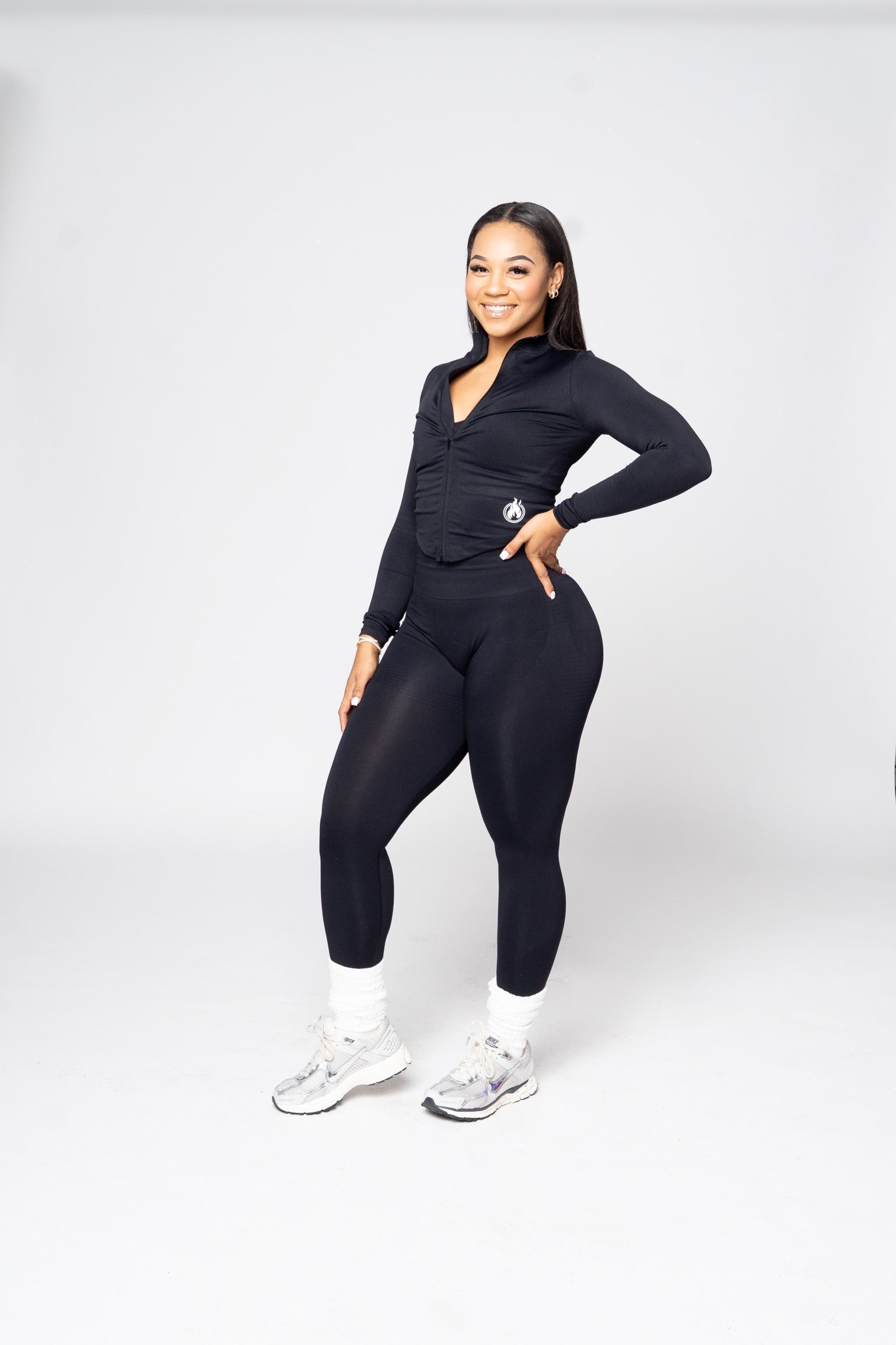 Flex Appeal Set