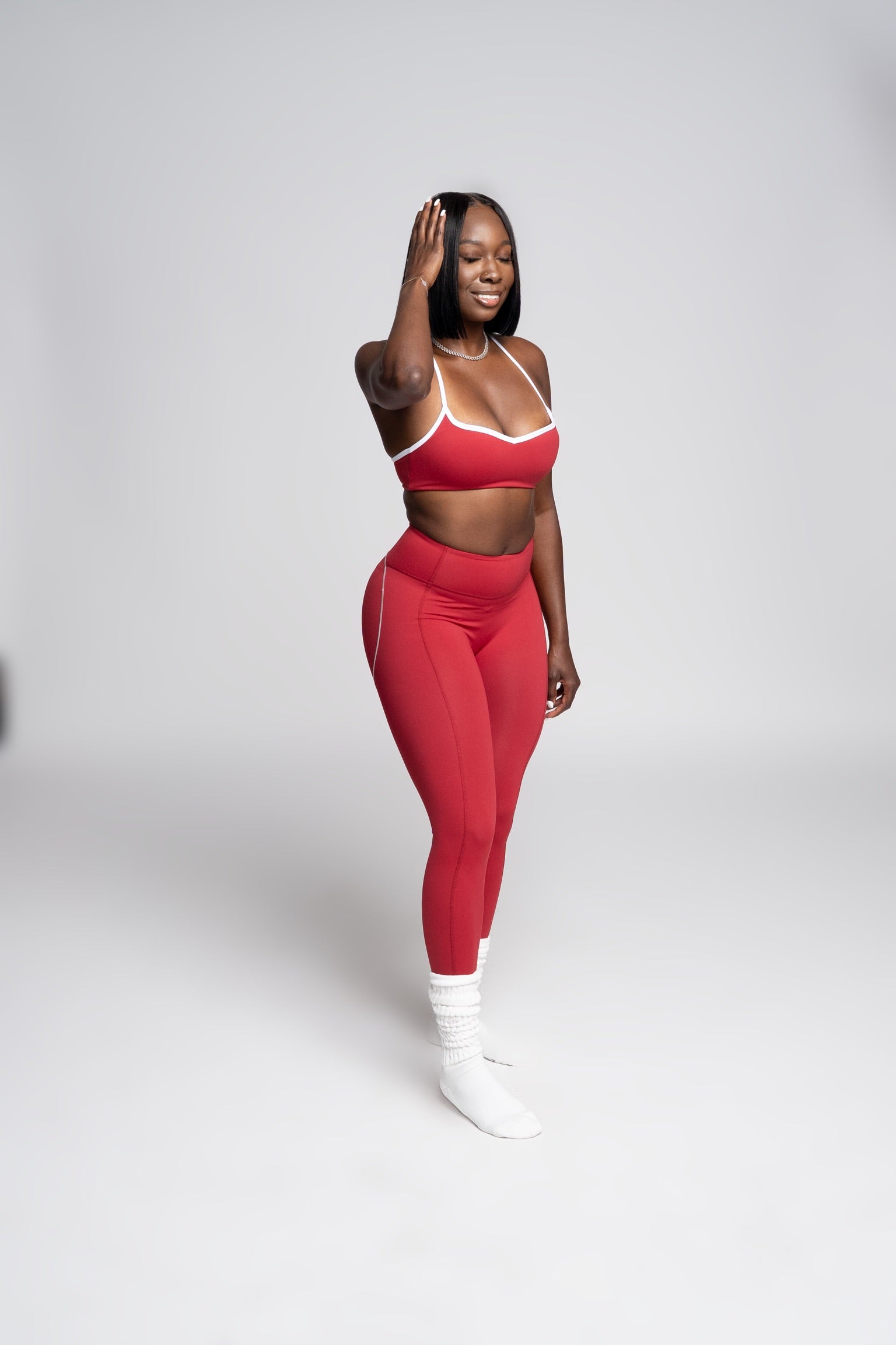 Heartburn Set