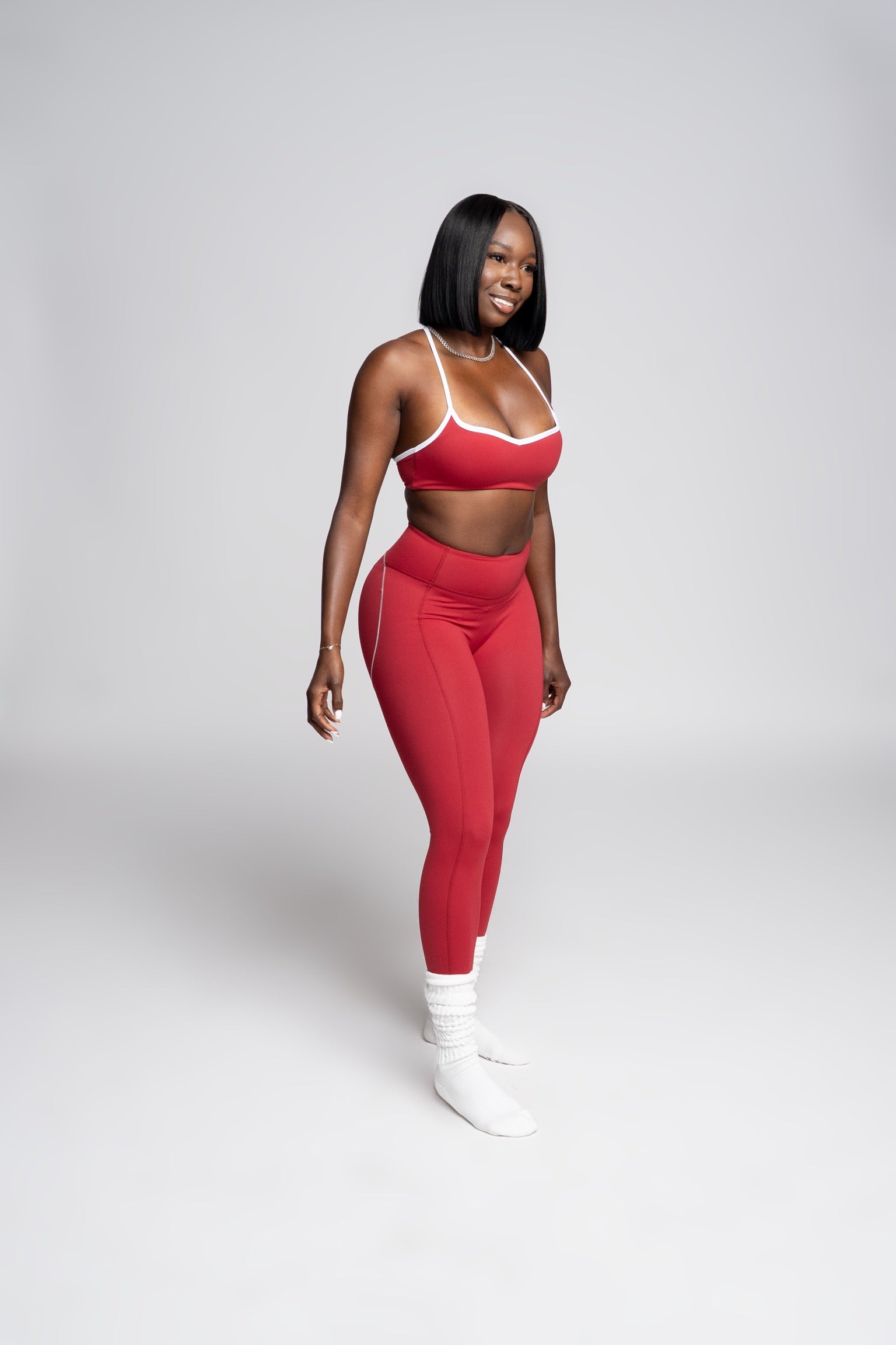 Heartburn Set