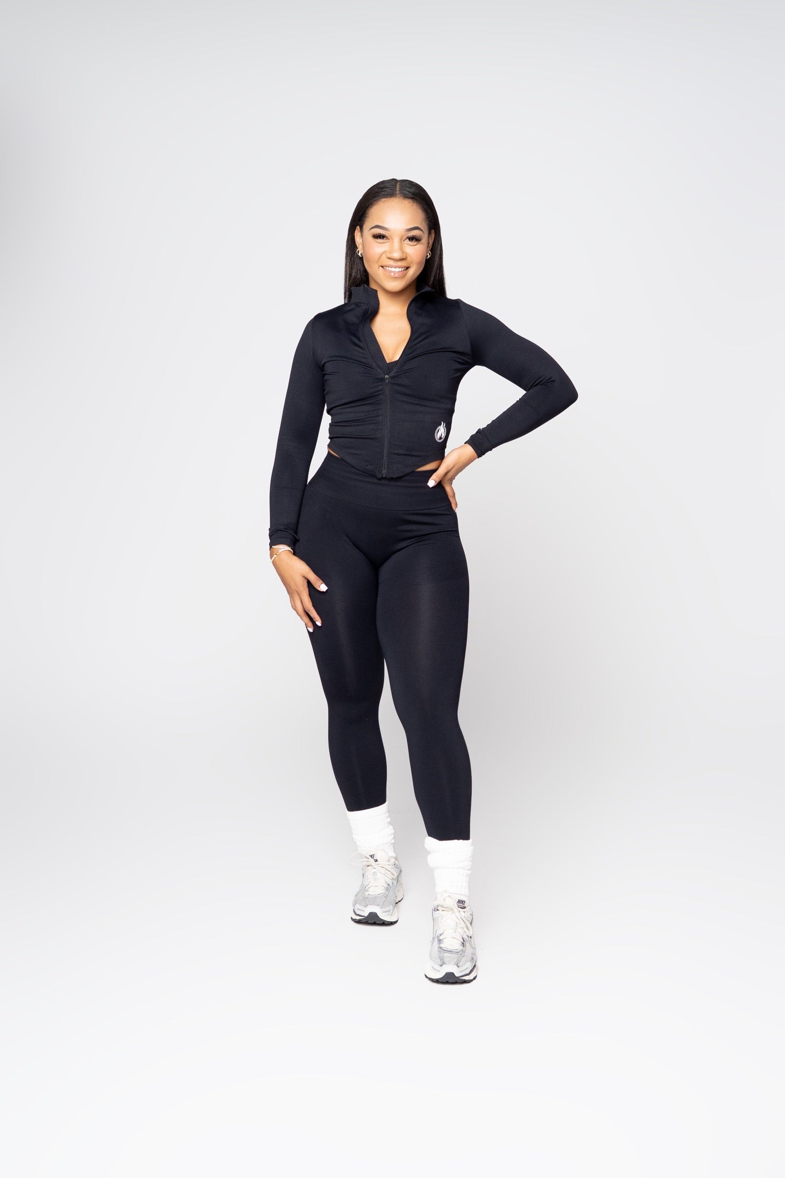 Flex Appeal Set