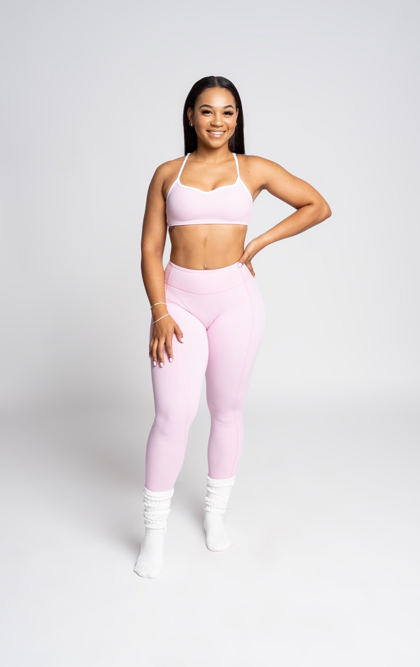 Heartburn Set