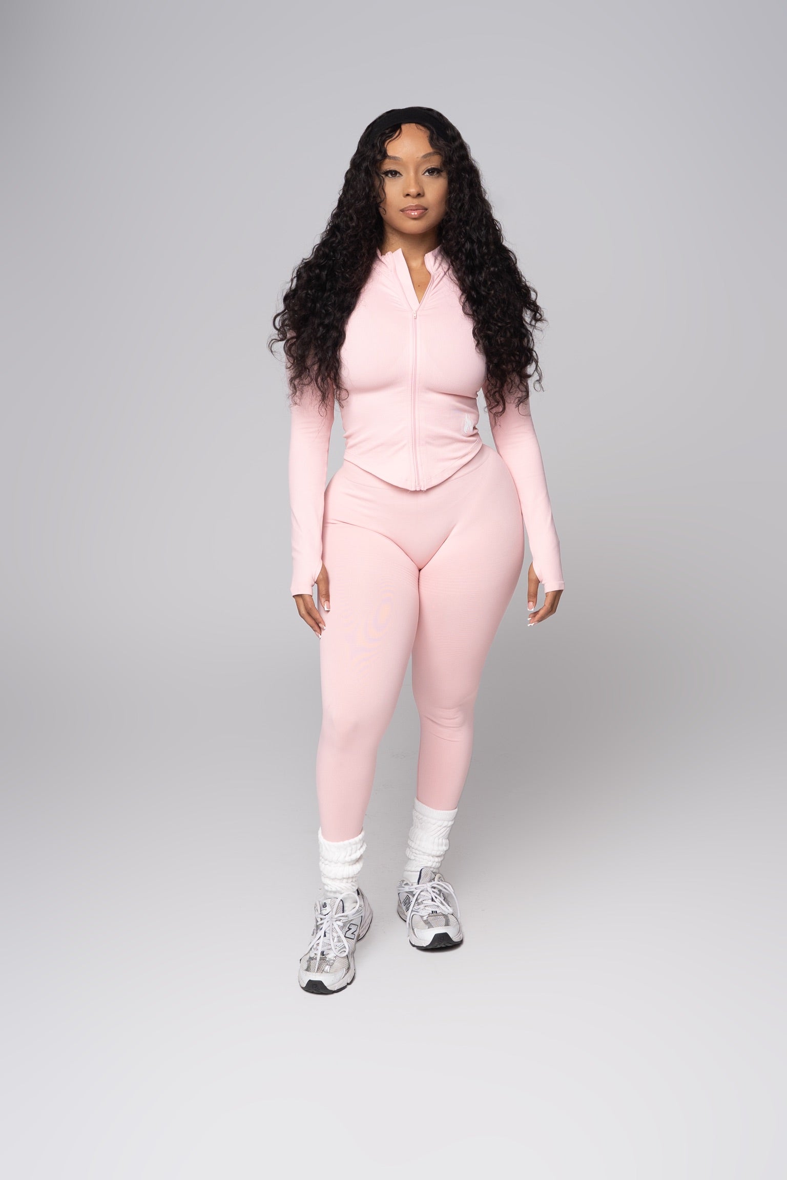 Flex Appeal Set