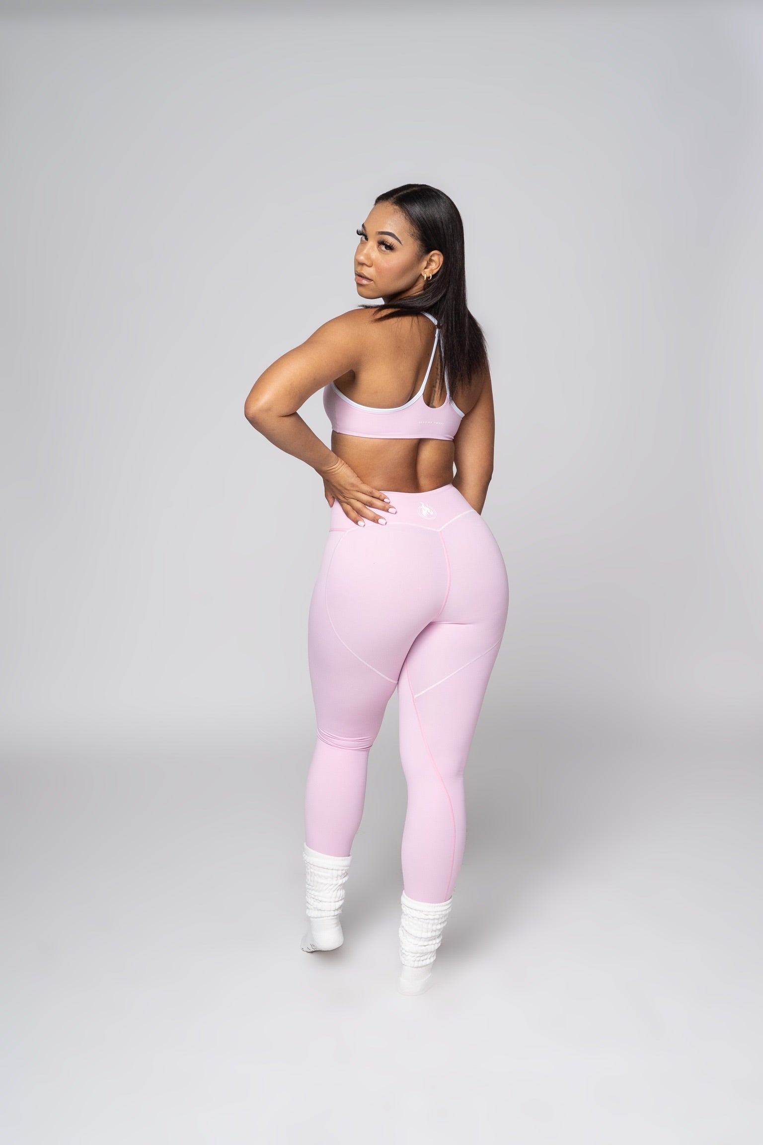 Heartburn Set