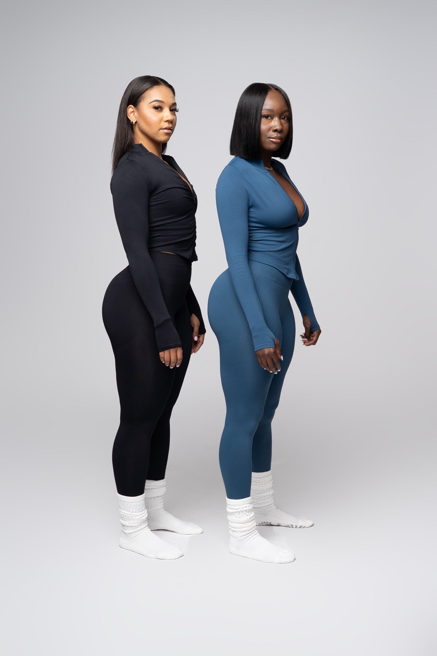 Flex Appeal Set