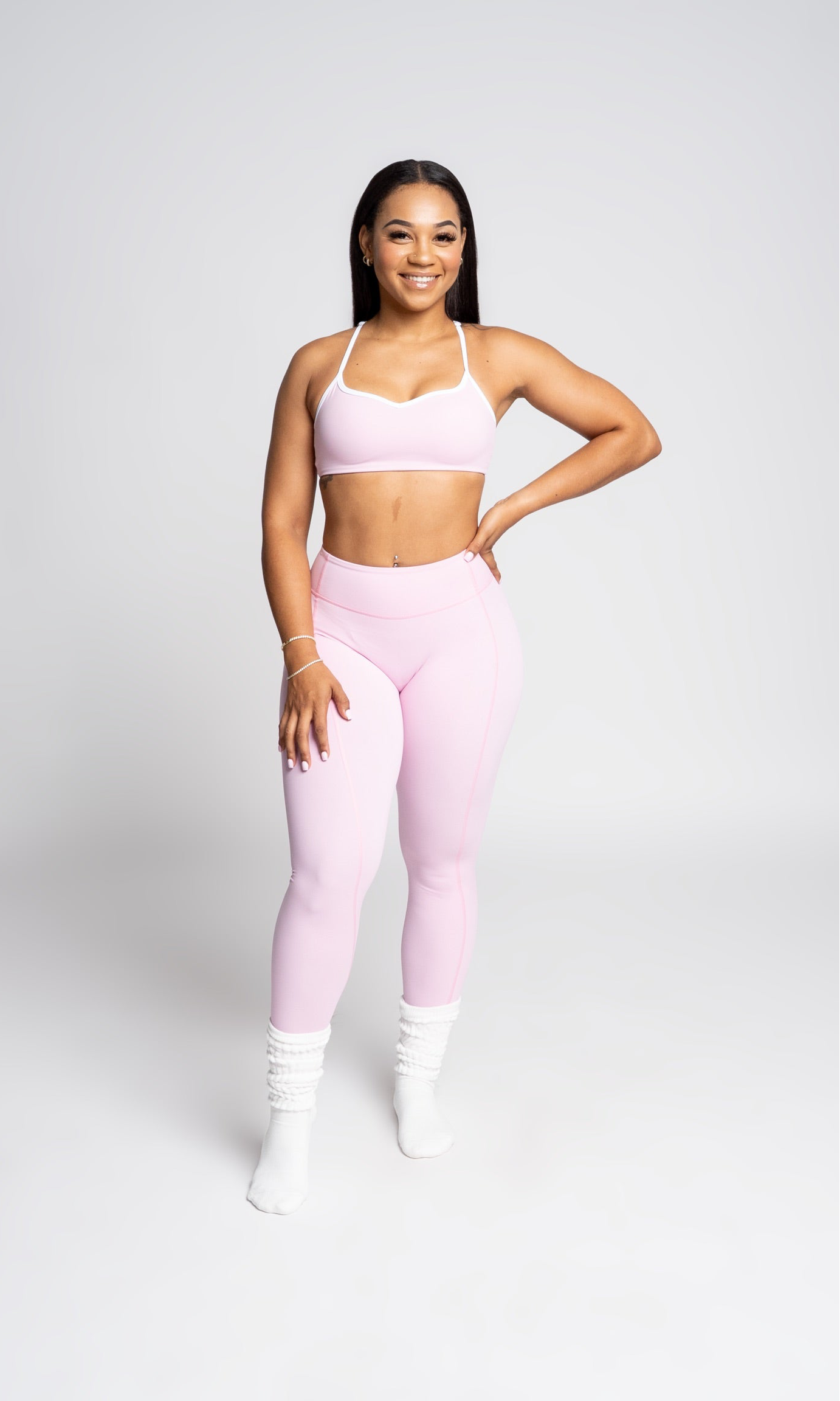 Heartburn Set