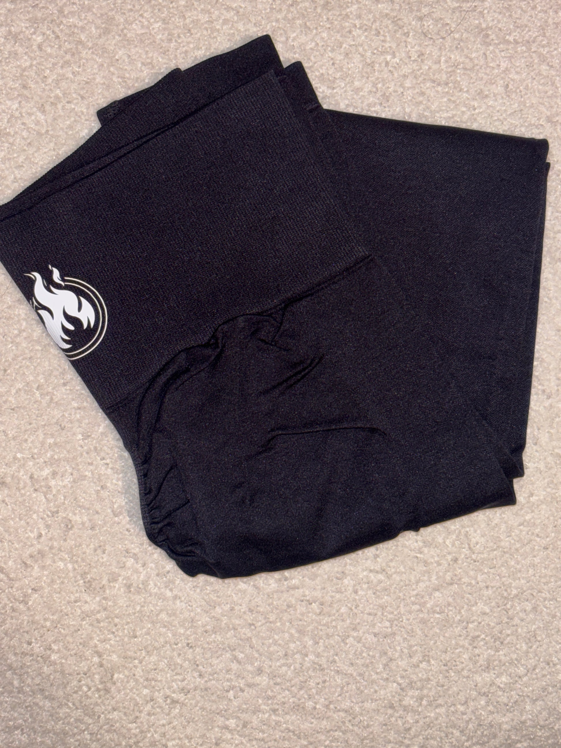 Booty Booster Leggings (BBL)
