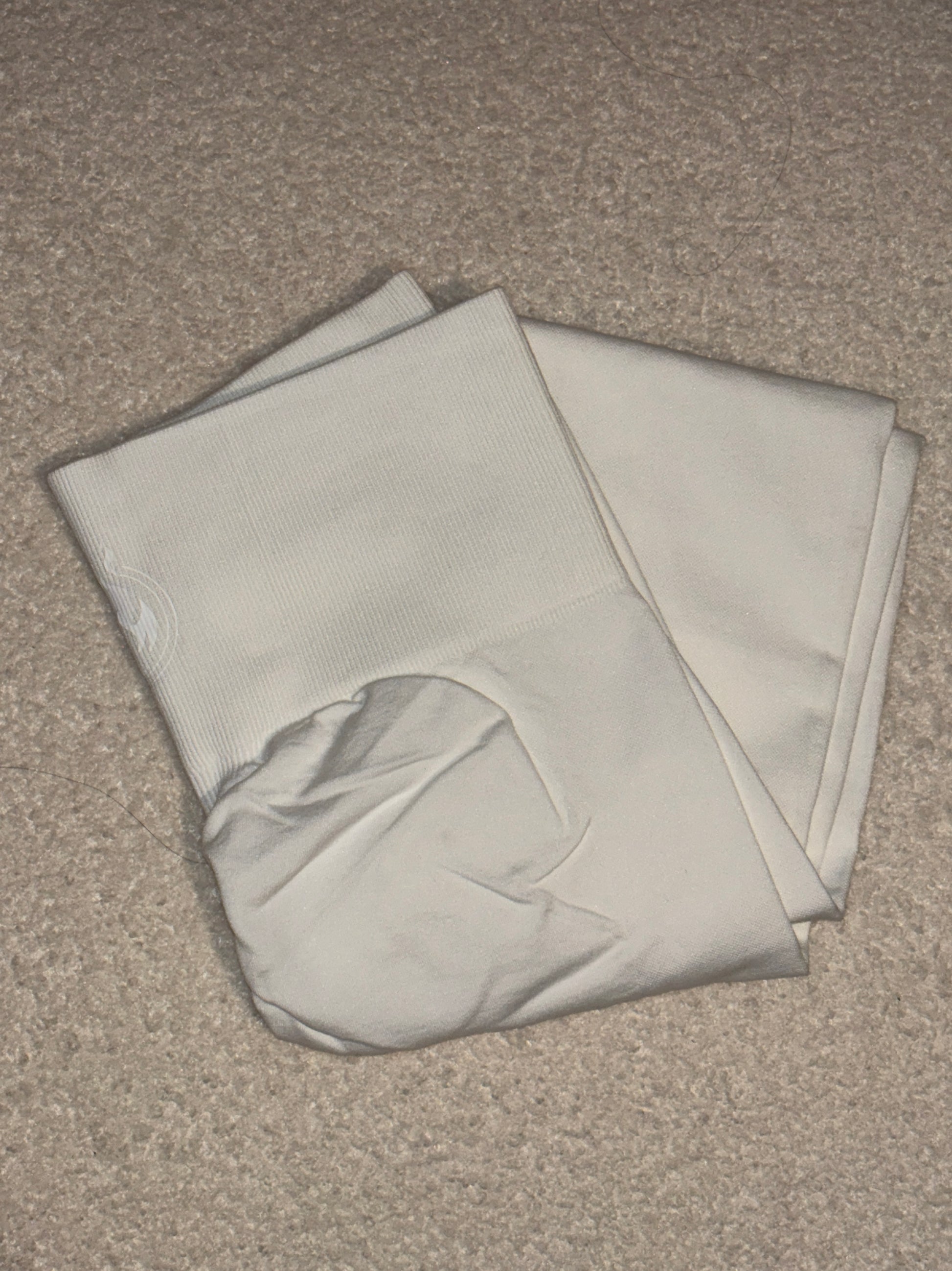Booty Booster Leggings (BBL)