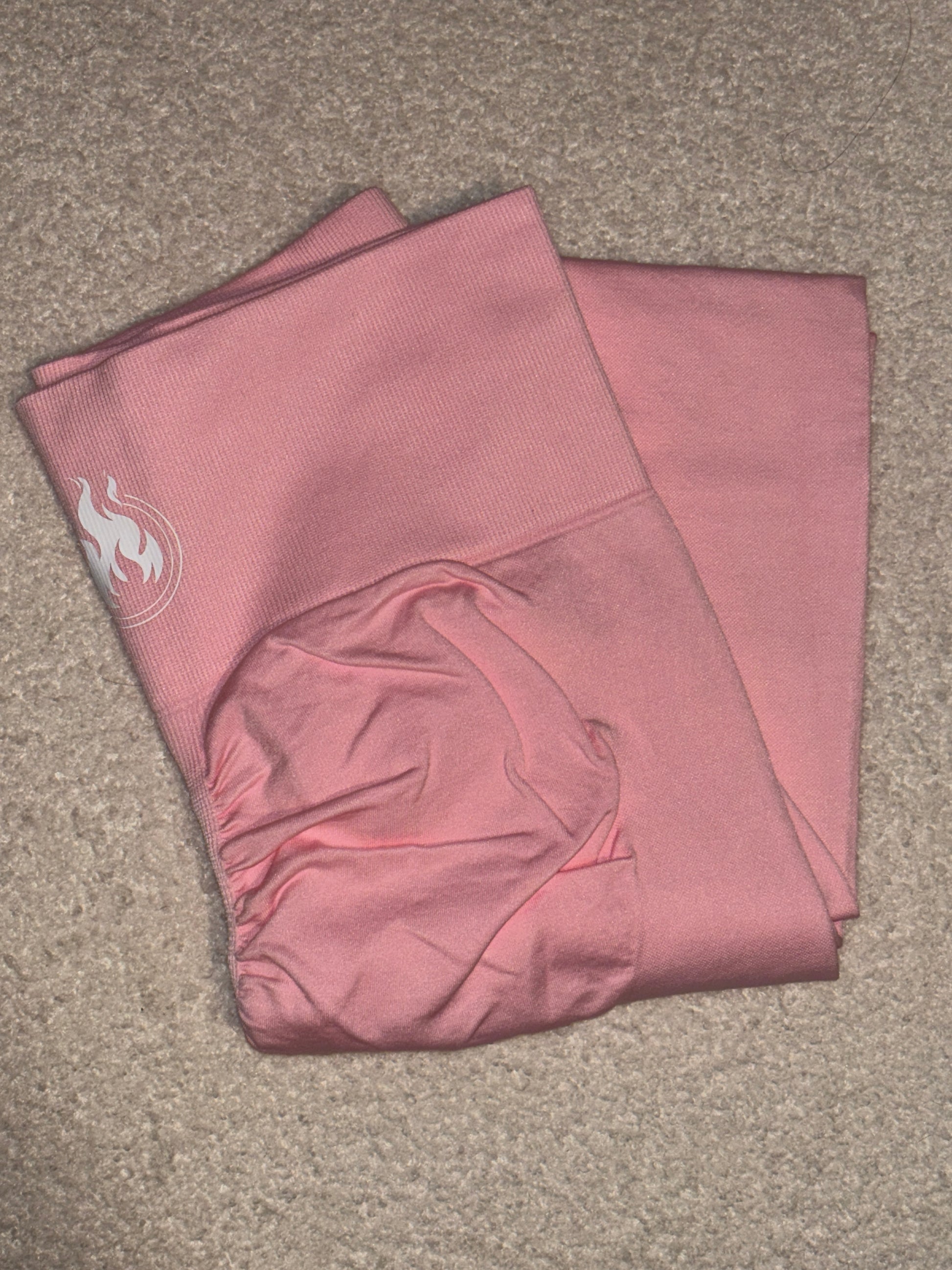 Booty Booster Leggings (BBL)